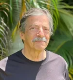 Dr. Stuart Hirsch - Palm Beach Gardens, FL - Dentistry, Oral & Maxillofacial Surgery