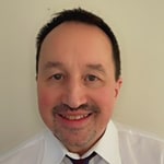 Dr. Michael Edward Tamm - Battle Creek, MI - Dentistry