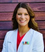 Dr. Alexandra Barton Otto - Buda, TX - Oral & Maxillofacial Surgery, Pediatric Dentistry, Dentistry