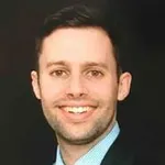 Dr. Adam M Levine, DMD - Philadelphia, PA - Dentistry