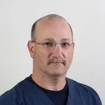Dr. Edward B. Denkin, DMD - Leland, NC - Dentistry