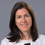 Dr. Patricia L Eby, MD - Memphis, TN - Plastic Surgery, Surgery