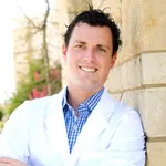 Dr. Robert Simpson, DDS - Shawnee, OK - Dentistry