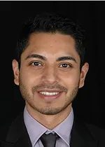Dr. Carlos M Martinez - Duncanville, TX - Dentistry