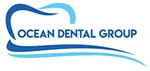 Dr. Necdet Ozder - Santa Ana, CA - Dentistry, Orthodontics