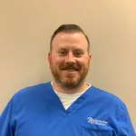 Dr. Robert R. Cunningham, DMD - Irmo, SC - Dentistry