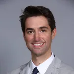 Dr. Michael J. Hunzinger, DMD - Lexington, SC - Dentistry