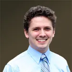 Dr. Zachary R. Foster, DDS - White House, TN - General Dentistry