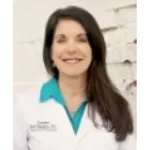Dr. Diane Pennington, DDS, MD - Saint Marys, GA - Dentistry