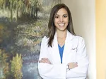 Dr. Allie Haight, DMD - Gardendale, AL - Dentistry