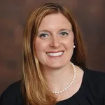Dr. Rebecca L. Pounds Szwalek, DDS - Pittsburgh, PA - General Dentistry