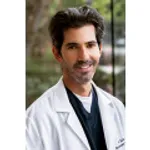 Dr. Adam Schuessler - Lakewood, NJ - Oral & Maxillofacial Surgery