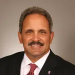 Dr. Joseph V. Calderone, DMD - Debary, FL - Dentistry