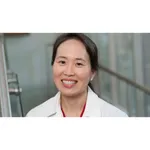 Dr. Saehee Kim Yom, DDS - New York, NY - Oncology