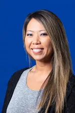 Dr. Mei Ling Yang, DMD - Steubenville, OH - Dentistry