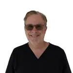 Dr. Gordon S. Scheurich, DMD - Pensacola, FL - Dentistry