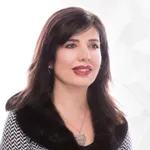 Dr. Nahid Z. Shahry, DDS - Bel Air, MD - Dentistry
