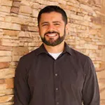 Dr. Jaime Rivera, DMD - El Paso, TX - Dentistry