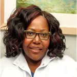 Dr. Natalie E. Barclay, DDS - Queensbury, NY - General Dentistry