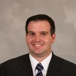Dr. Matthew J. Billingsley, DMD - Gainesville, FL - Dentistry
