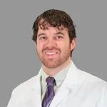Dr. James Muns, MD - Longview, TX - Neurological Surgery