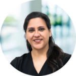 Dr. Jasmeen K Singh - Orland Park, IL - General Dentistry