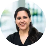 Dr. Jasmeen K Singh - Orland Park, IL - Dentistry