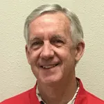 Dr. Randall Lerich, DDS - Floresville, TX - Dentistry