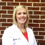 Dr. Jamie Place, DDS - Wentzville, MO - Dentistry