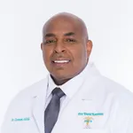 Dr. Chauncey L. Conner, DDS - Kennesaw, GA - Dentistry