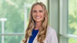 Dr. Hope W. Bante - Perryville, MO - Podiatry