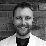 Dr. Mark W Graves II, DDS - Bowling Green, KY - Dentistry