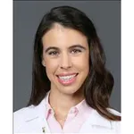 Dr. Melissa Marie Guanche, MD - Pinecrest, FL - Pain Medicine, Physical Therapy, Sports Medicine, Physical Medicine & Rehabilitation