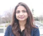 Dr. Amita Agarwal, DDS - Chestnut Hill, MA - Dentistry, Oral & Maxillofacial Surgery, Pediatric Dentistry