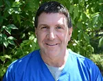 Dr. Stephen V Nardozza, DDS - Syracuse, NY - Dentistry