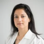 Dr. Sharon Bassi, MD - Brighton, MA - Physical Medicine & Rehabilitation, Orthopedic Surgery, Sports Medicine