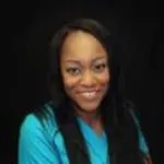 Dr. Ibukun T. Akinyede, DDS - Saint Robert, MO - General Dentistry