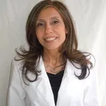 Dr. Shadi Vaghei - Wayne, NJ - Dentistry