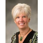 Nancy Walsh, PT - Proctor, MN - Physical Therapy