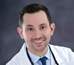 Dr. Vincent Buscemi, DDS