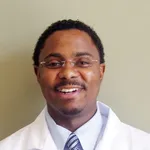 Dr. Tommy J. Dorsey, DDS - Ocoee, FL - Dentistry