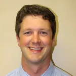 Dr. Benjamin J. Brubaker, DMD - O Fallon, IL - Dentistry