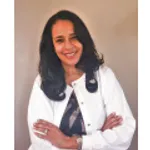 Dr. Angelique Rodgers - Suwanee, GA - Orthodontics