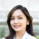 Dr. Maria Ana Co, MD - Deland, FL - Gastroenterology