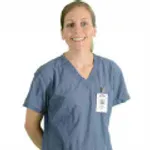Jennifer L'heureux, DMD, MPH - Saratoga Springs, NY - Dentistry