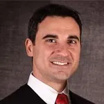 Dr. Gerard Veltri, DDS - Clarksburg, WV - Dentistry
