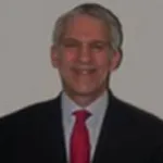 Stuart Schreiber