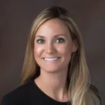 Dr. Christine M. Wingo, DMD - Rocky Mount, NC - Dentistry