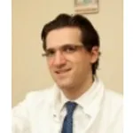 Dr Elliot Schreiber, DMD - New York, NY - Dentistry
