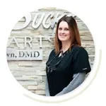 Dr. Kelly Halle Brown, DMD - Quakertown, PA - Prosthodontics, Dentistry, Orthodontics, Endodontics, Periodontics
